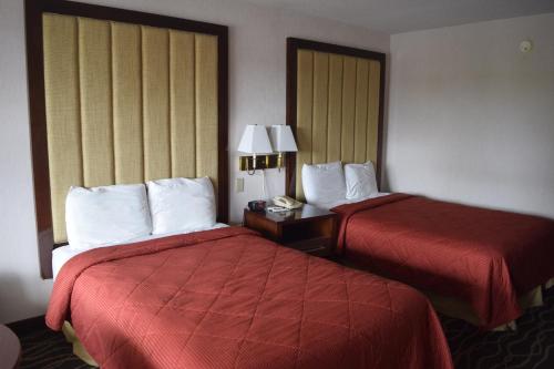 Landmark Inn – Photos 3