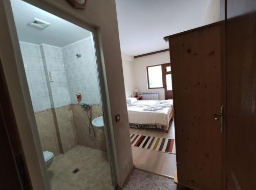 Gallery image of Комплекс Бахами in Plowdiwzi