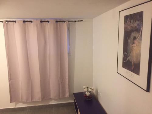 Φωτογραφία από το άλμπουμ του Nid Calme Nord Paris σε Pierrefitte-sur-Seine