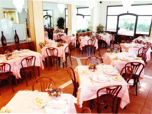 Hotel Sanvitale – Photos 5