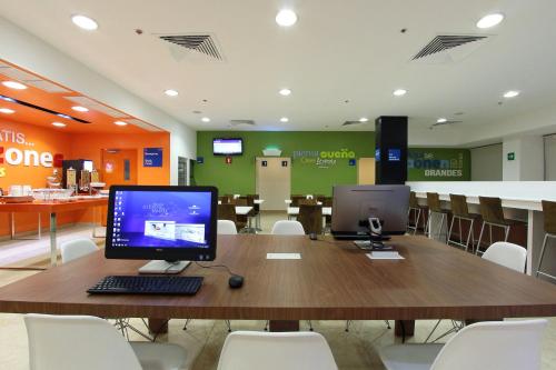 One Villahermosa Centro – Photos 3