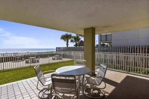 Romar Place 106 – Photos 2