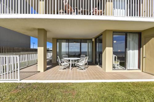 Romar Place 106 – Photos 3