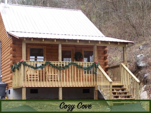 Cozy Cove – Photos 3