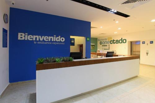 One Villahermosa Centro – Photos 5
