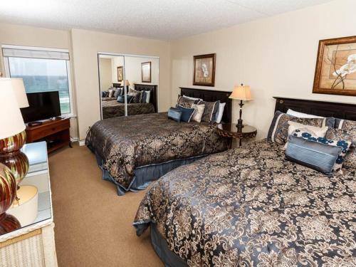 Island Echos 6th Floor Condos – Photos 2
