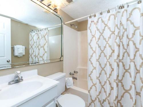 Island Echos 6th Floor Condos – Photos 4
