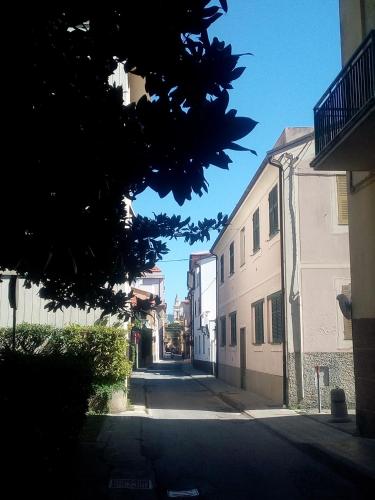 Η γειτονιά γύρω από ή μία γειτονιά κοντά σε αυτό το διαμέρισμα