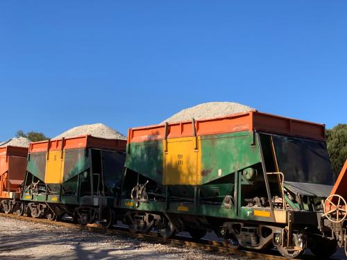 Gambar di galeri bagi BIG4 Ceduna Tourist Park di Ceduna