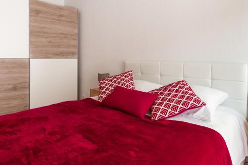Travel Homes -The Ecolier, 1min from Little Venice