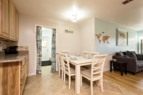 1050 Tompkins Drive – Photos 5