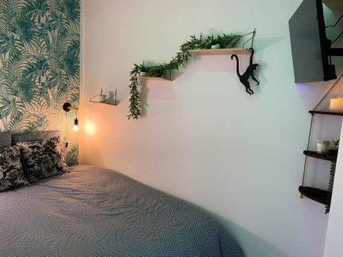 La Cabane Jungle – Photos 2