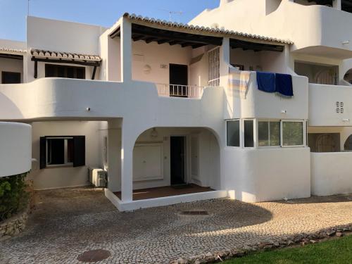 Appartement Sao Rafael praia Algarve portugal