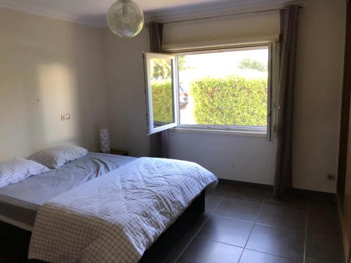 Appartement Sao Rafael praia Algarve portugal