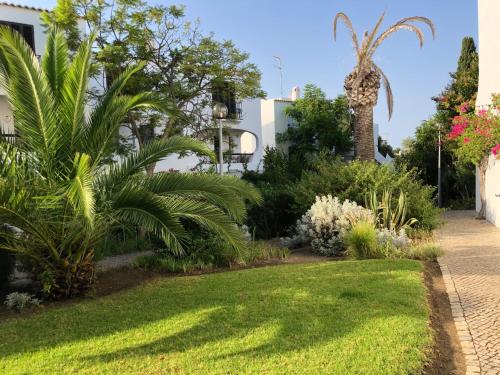 Appartement Sao Rafael praia Algarve portugal