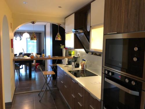 Appartement Sao Rafael praia Algarve portugal