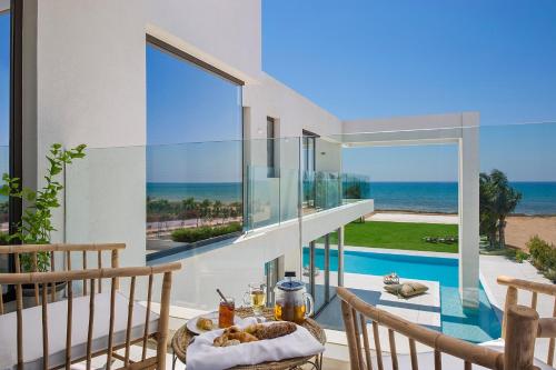 Eros Cyprus