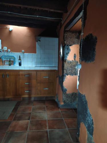 Fotografie z fotogalerie ubytování Casa Bermeja v destinaci Guarazoca
