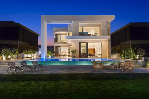Eros Cyprus – Photos 2