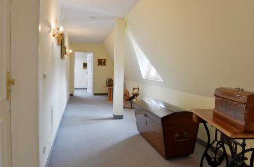 Hotel Imperial Rügen photo 45