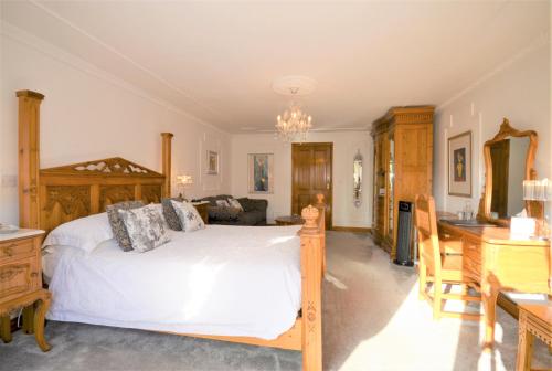 Koala Cottage – Photos 4