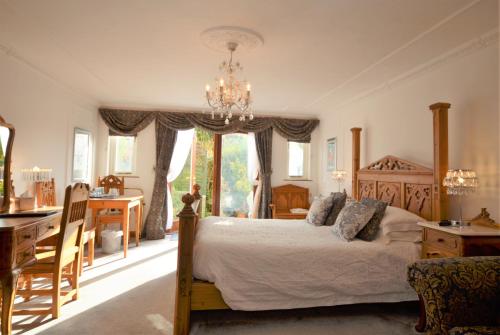 Koala Cottage – عکس‌ها 3