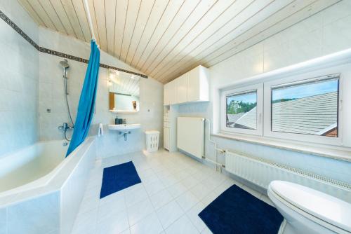Foto da galeria de DREAMLAND BLED Apartments em Bled