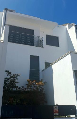 Afbeelding uit fotogalerij van Quinta das Cerdeiras in Peso da Régua