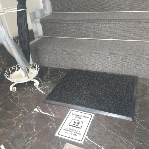 Imagen de la galería de Astan Hotel Taksim, en Estambul