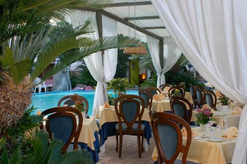 La Bagattella Resort & SPA – Photos 3