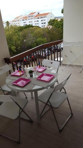 Vila Magna Albufeira