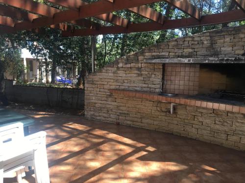 Apartman Biograd
