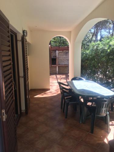 Apartman Biograd