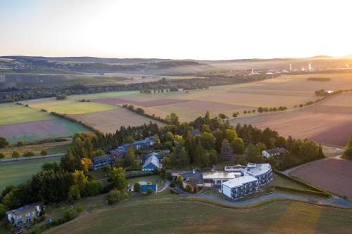Menschels Vitalresort – Photos 2