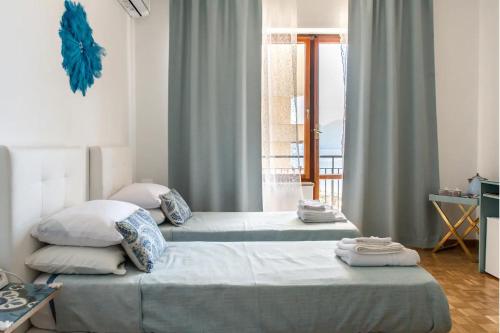 La Stella dei Venti B&B