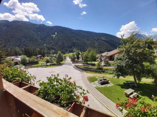 Gallery image of Gruberhof in San Candido