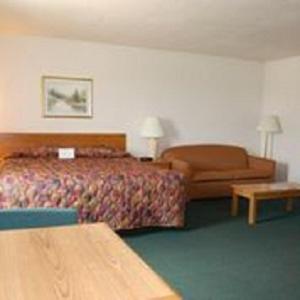 Country Haven Inn – Photos 2