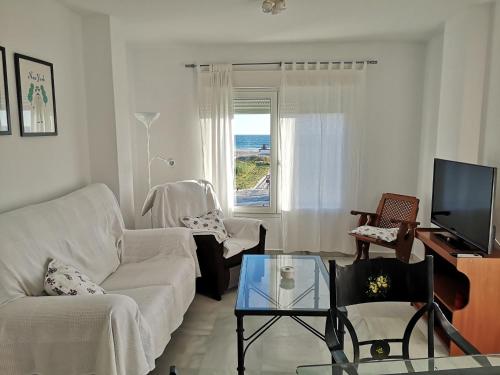 Apartamento Dos Faros