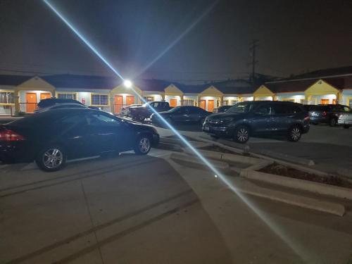 Sunrise Inn – Photos 3