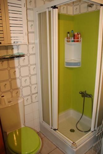 Appartement Empuria