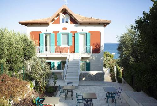 Chiaror di Mare – Photos 3
