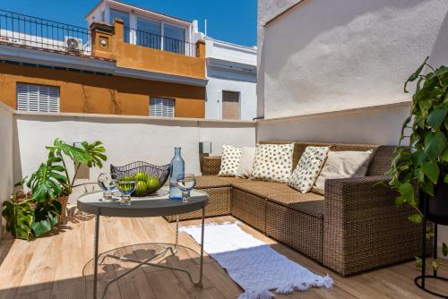 Alohamundi Alameda III