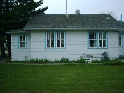 Holiday Cottage – Photos 2