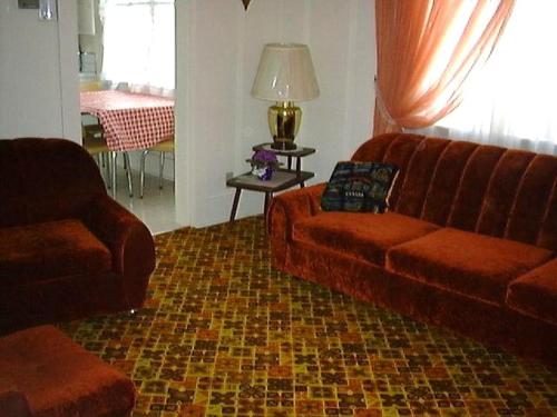 Holiday Cottage – Photos 3