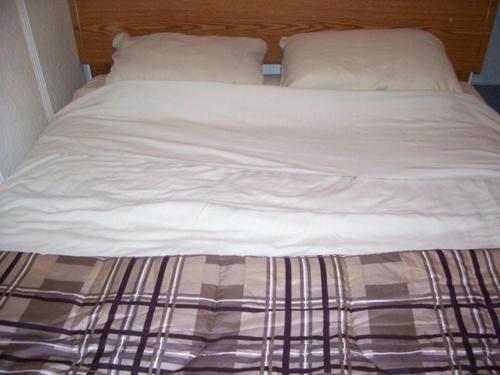 Holiday Cottage – Photos 4