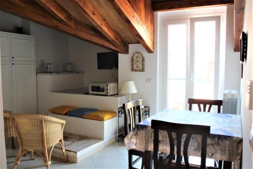 La Casa di Viola