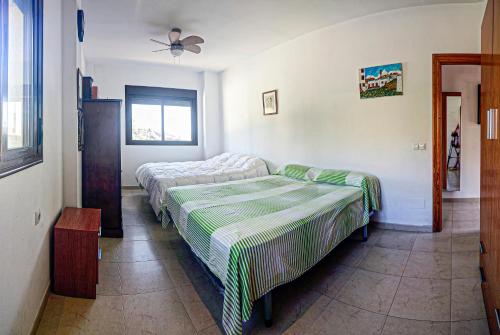 Casa Playa De Guainos, Adra – Updated 2022 Prices