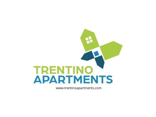 Trentino Apartments - Casa Aurora