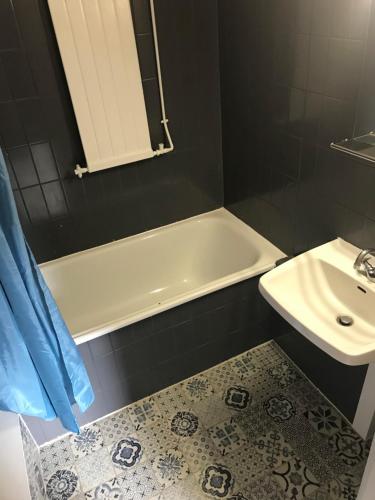 Hôtel Restaurant Des Jonquilles