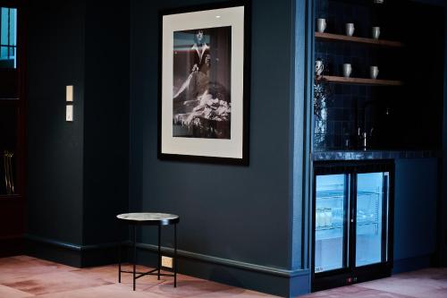 Gallery image of The Central Private Hotel by Naumi Hotels in Queenstown